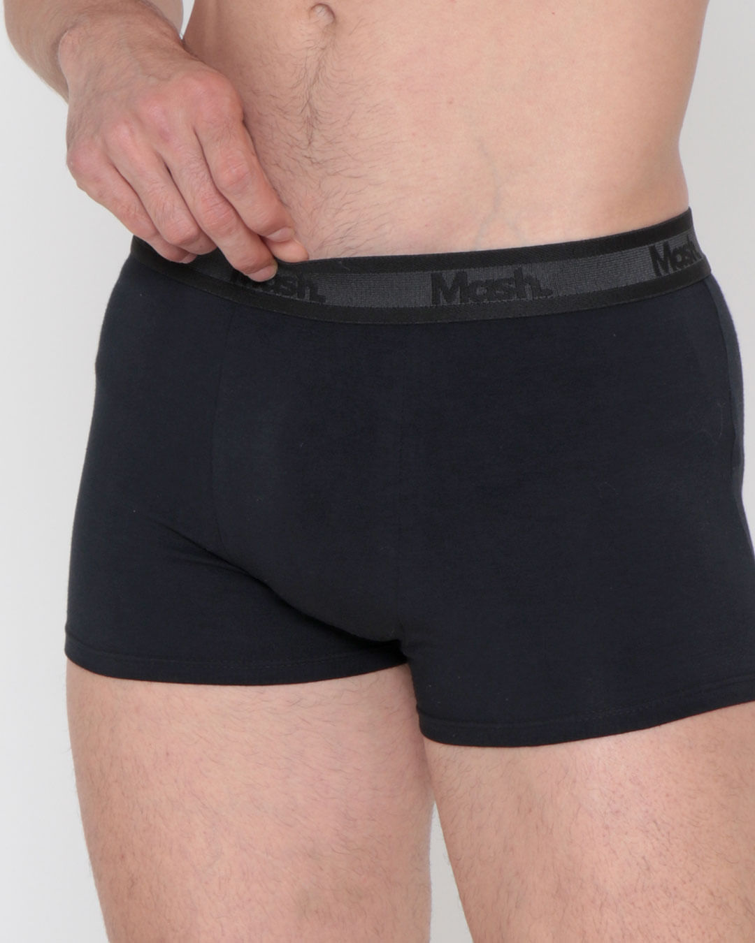 Cueca-Boxer-Alg-02040068-Pt00---Preto