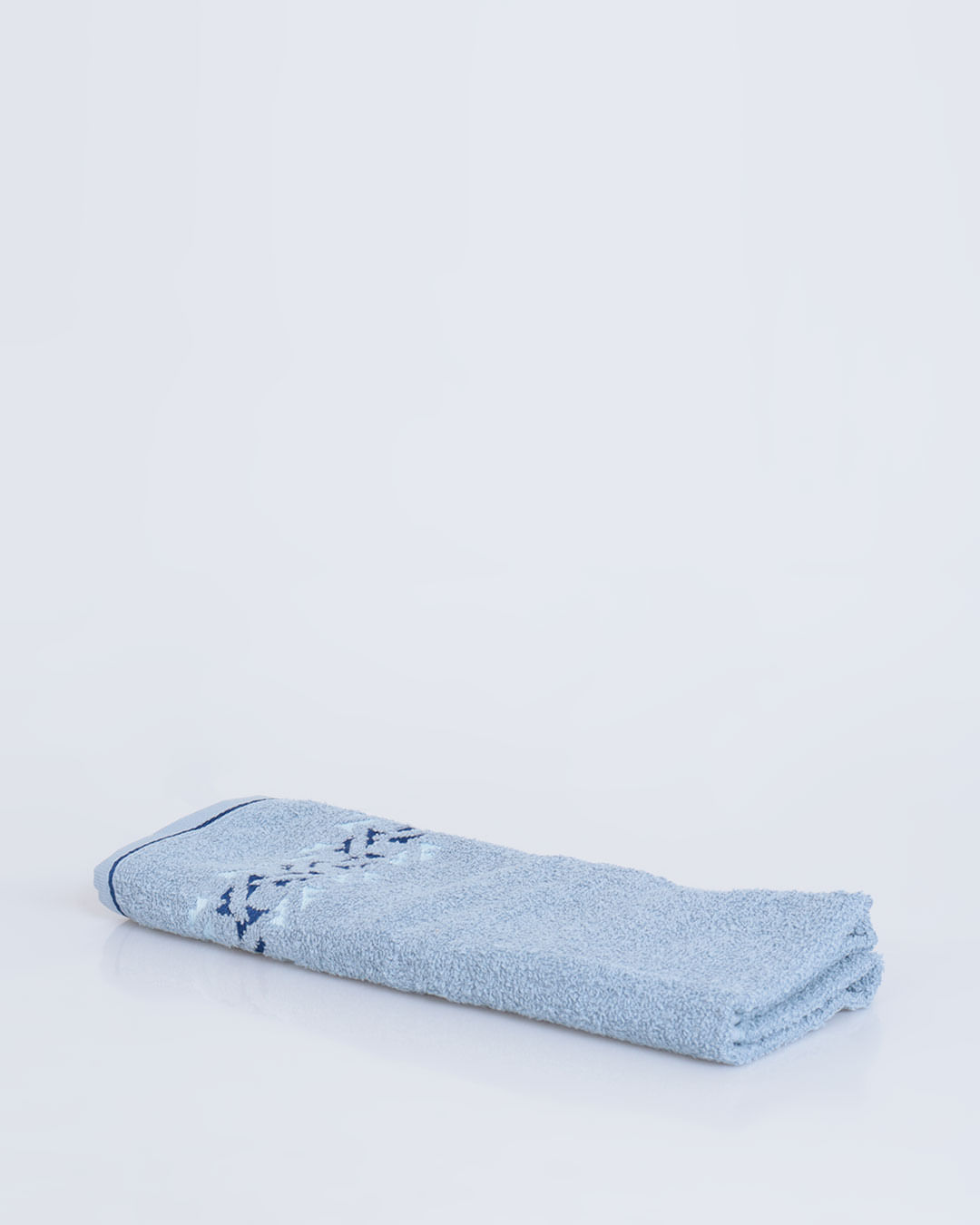 Toalha-Rosto-Aura-70x45-Azul---Azul-Claro