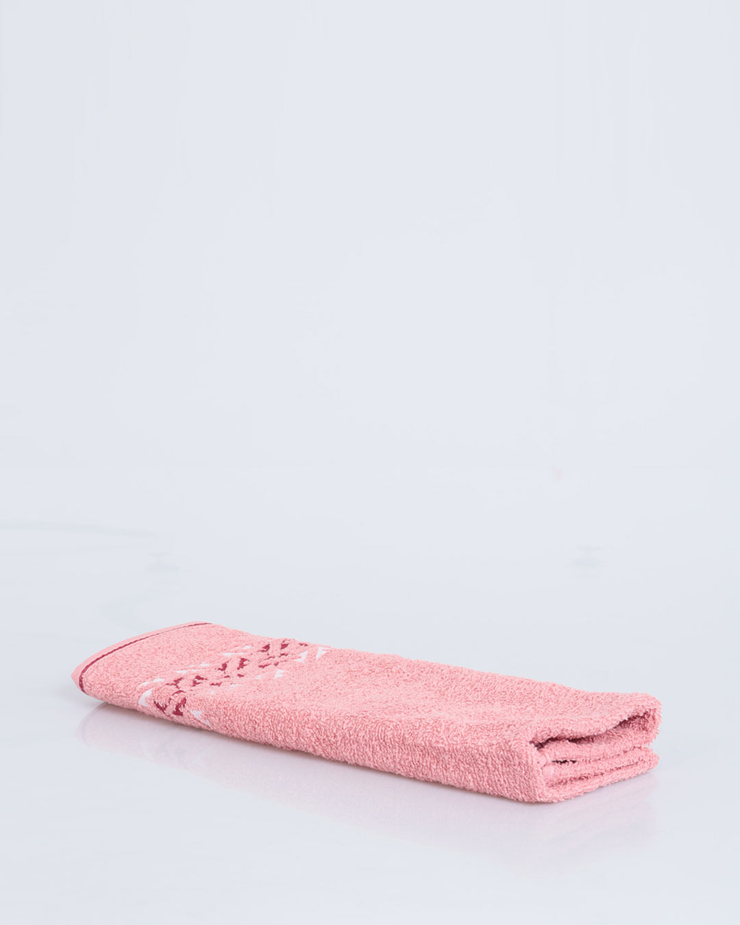Toalha-Rosto-Aura-70x45-Rosa---Rosa-Claro