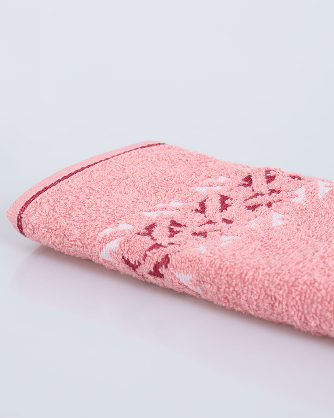 Toalha-Rosto-Aura-70x45-Rosa---Rosa-Claro