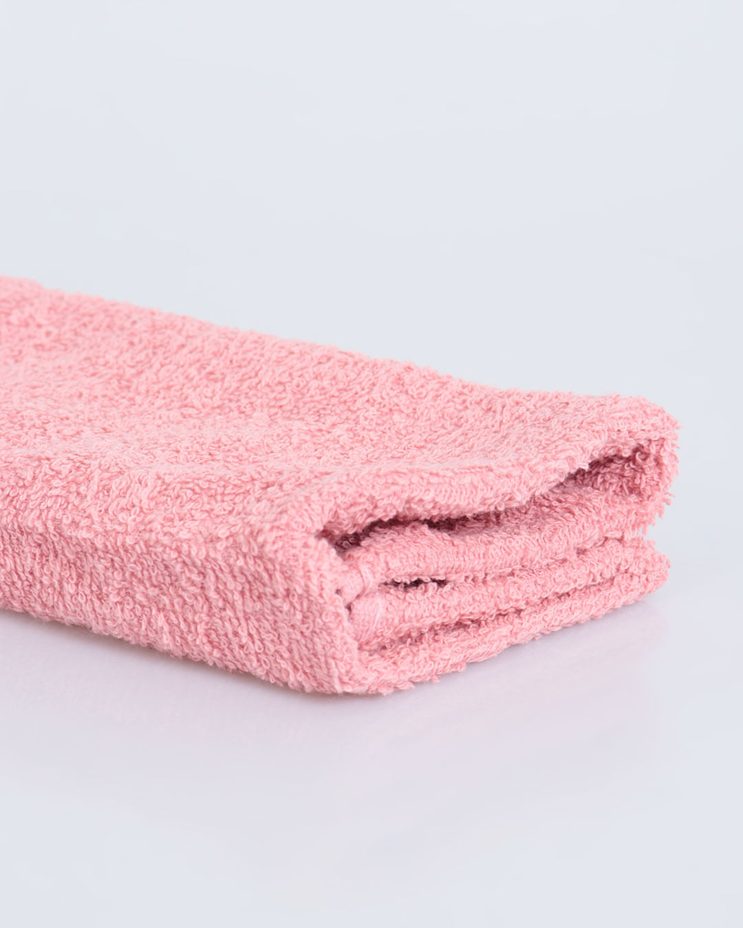 Toalha-Rosto-Aura-70x45-Rosa---Rosa-Claro