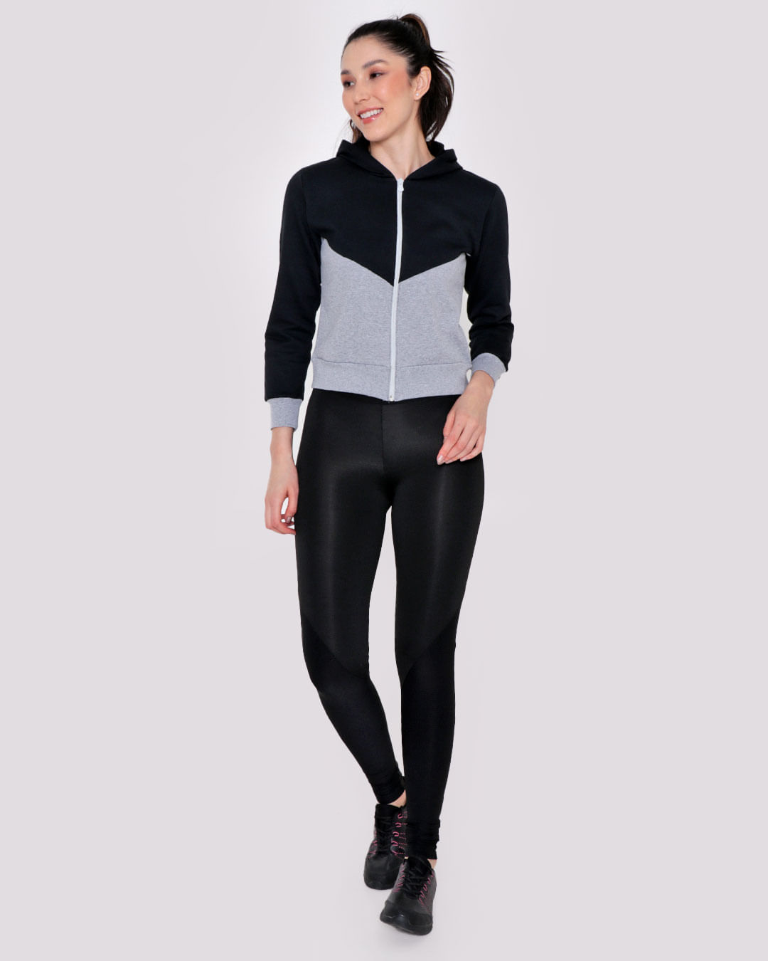 Blusa-3928-Moletom-Ab-Rec-Diagonal---Preto