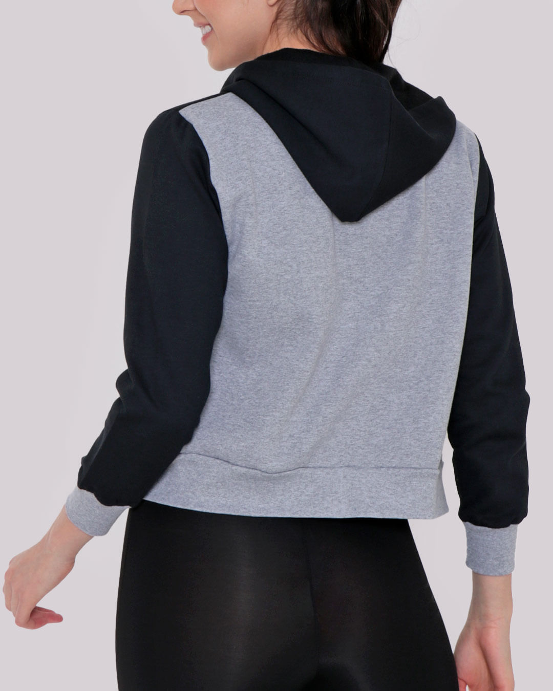 Blusa-3928-Moletom-Ab-Rec-Diagonal---Preto