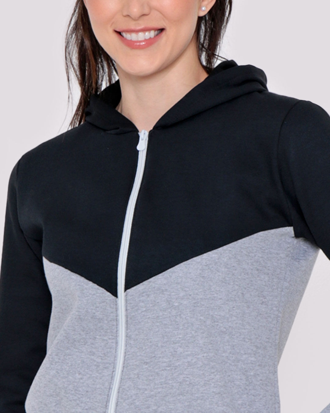Blusa-3928-Moletom-Ab-Rec-Diagonal---Preto