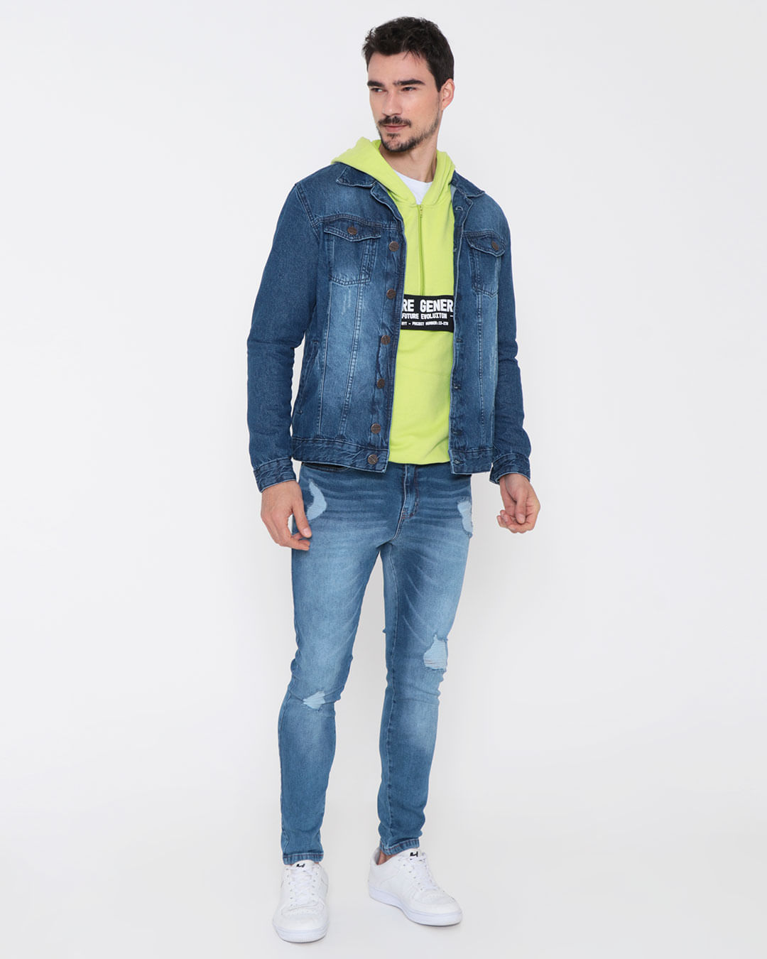 Top-Jns-Jvm-Reg-Aze-Jaqueta-Bas---14315---Blue-Jeans-Medio