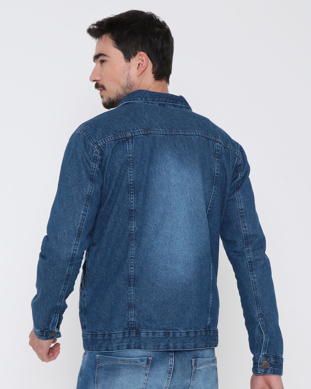 Top-Jns-Jvm-Reg-Aze-Jaqueta-Bas---14315---Blue-Jeans-Medio