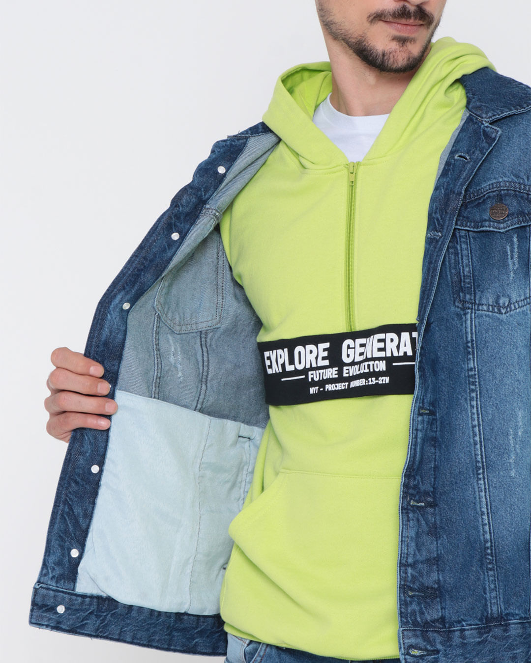 Top-Jns-Jvm-Reg-Aze-Jaqueta-Bas---14315---Blue-Jeans-Medio