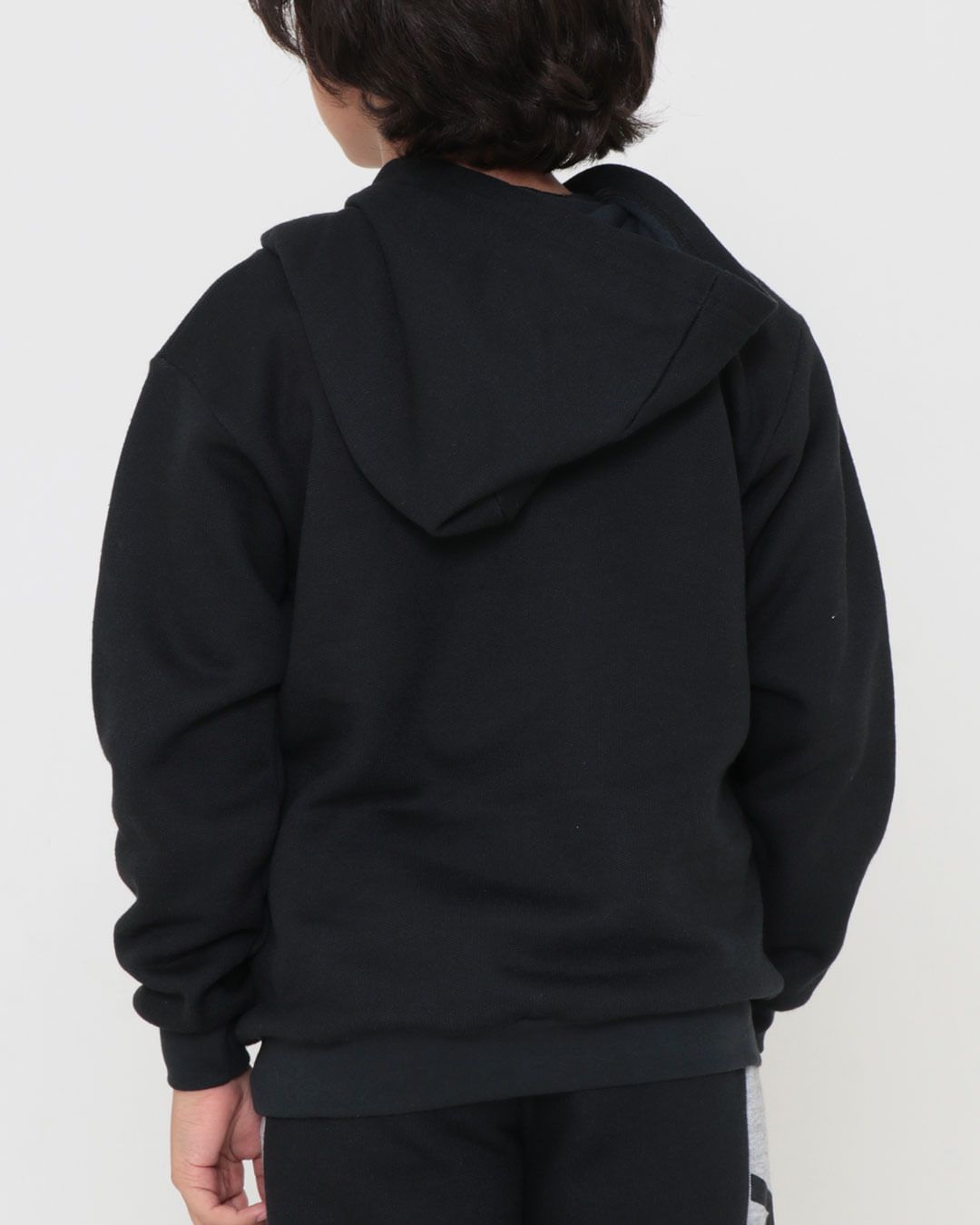 Blusa-T35358-Fccp-Mol-M-48-Street---Preto