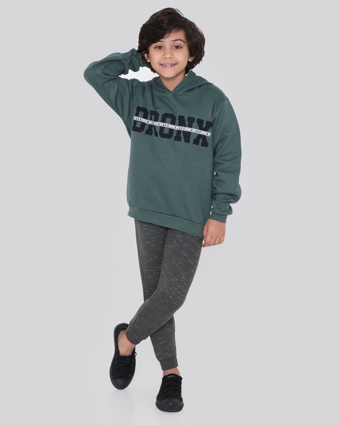 Blusa-T35358-Fccp-Mol-M-48-Street---Verde-Escuro