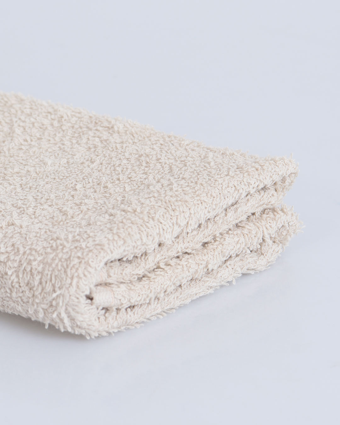 Toalha-Rosto-Serena-70x45-Concreto---Bege-Claro