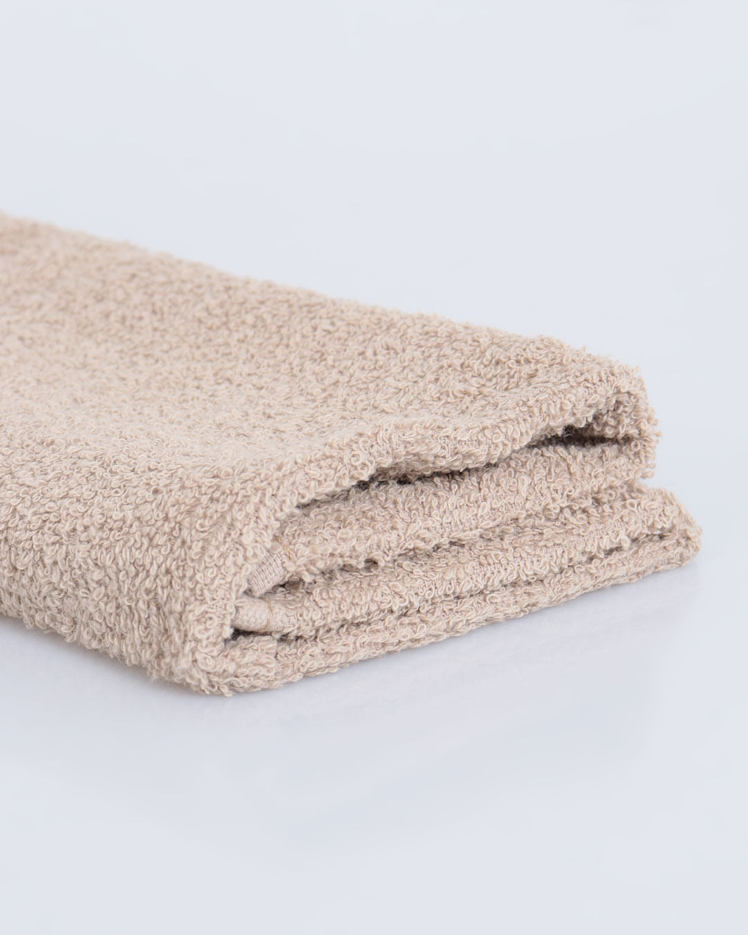 Toalha-Rosto-Aura-70x45-Bege---Bege-Medio
