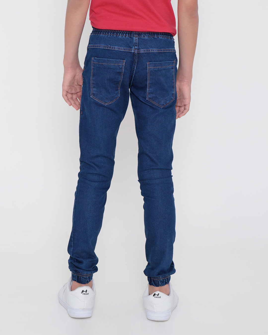 Jogger-Jeans-3580-Masc-1016-Le---Blue-Jeans-Escuro