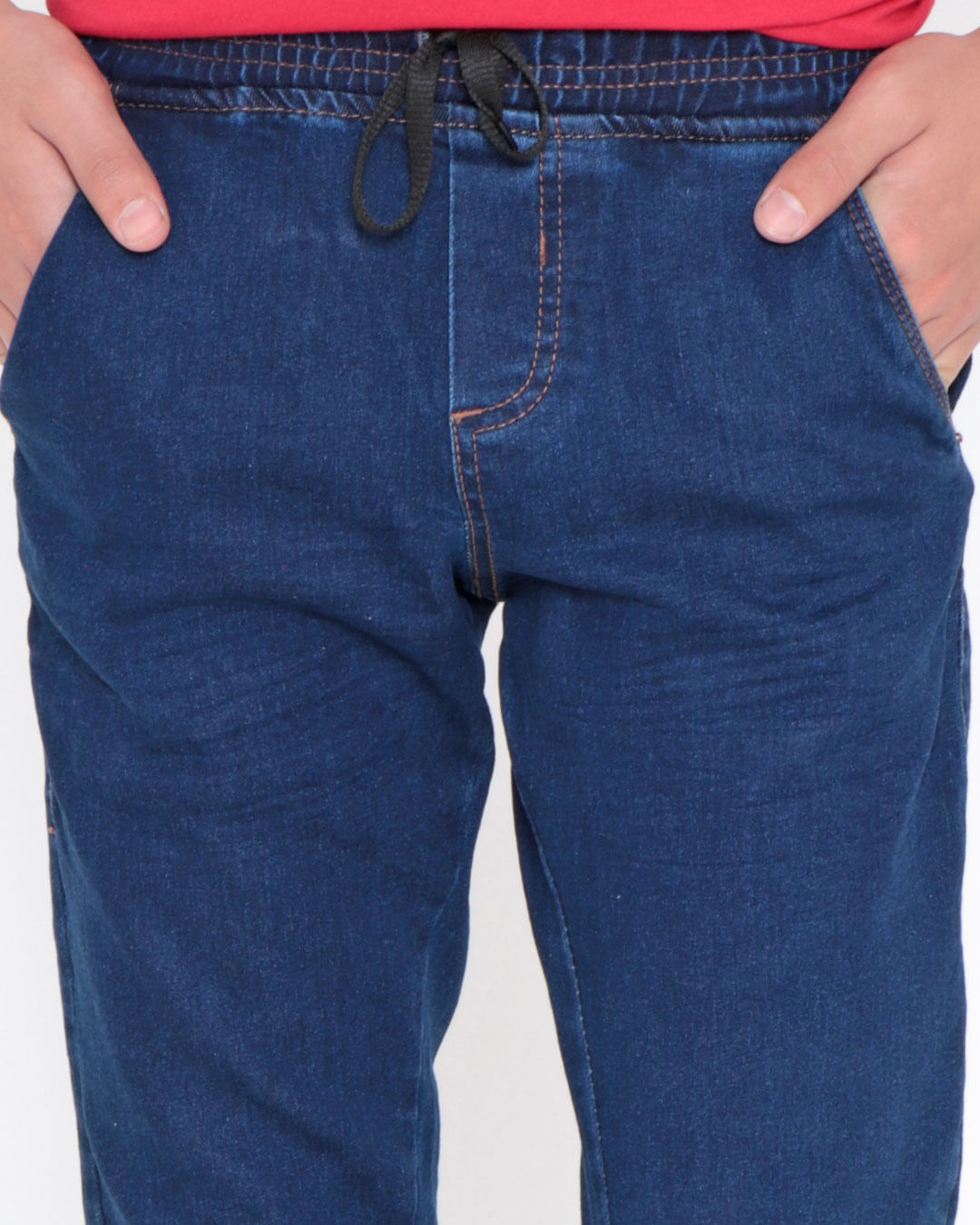 Jogger-Jeans-3580-Masc-1016-Le---Blue-Jeans-Escuro