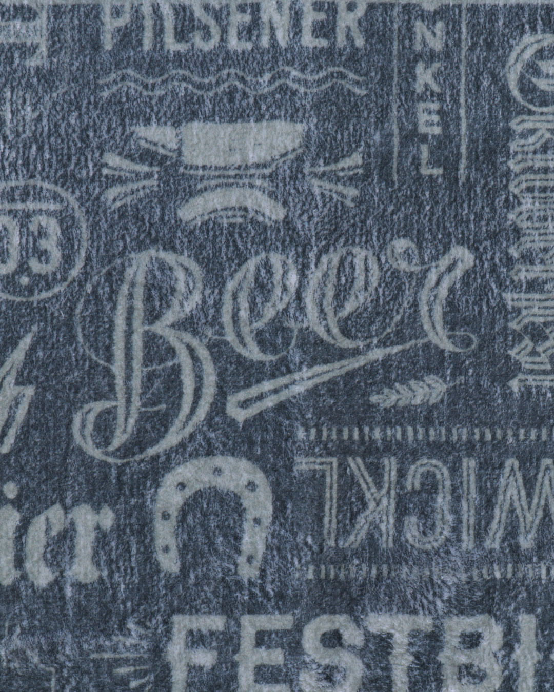 Tapete-De-Cozinha-40-X-60-Beer---Preto-Outros