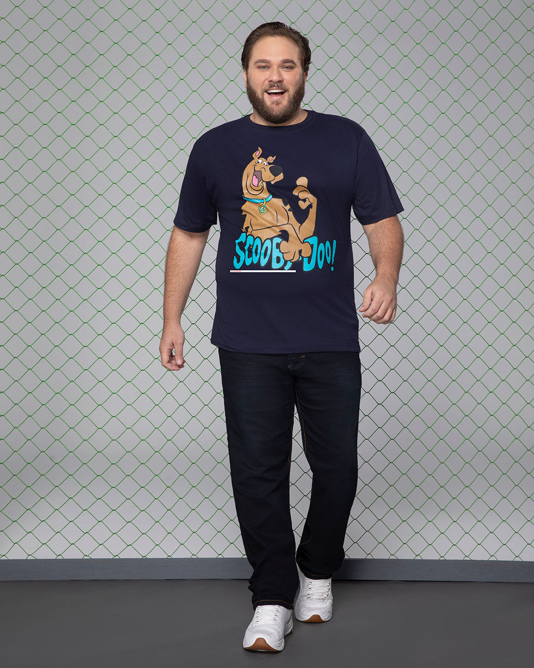 Camiseta-Scooby-Doo-Plus-M---Marinho