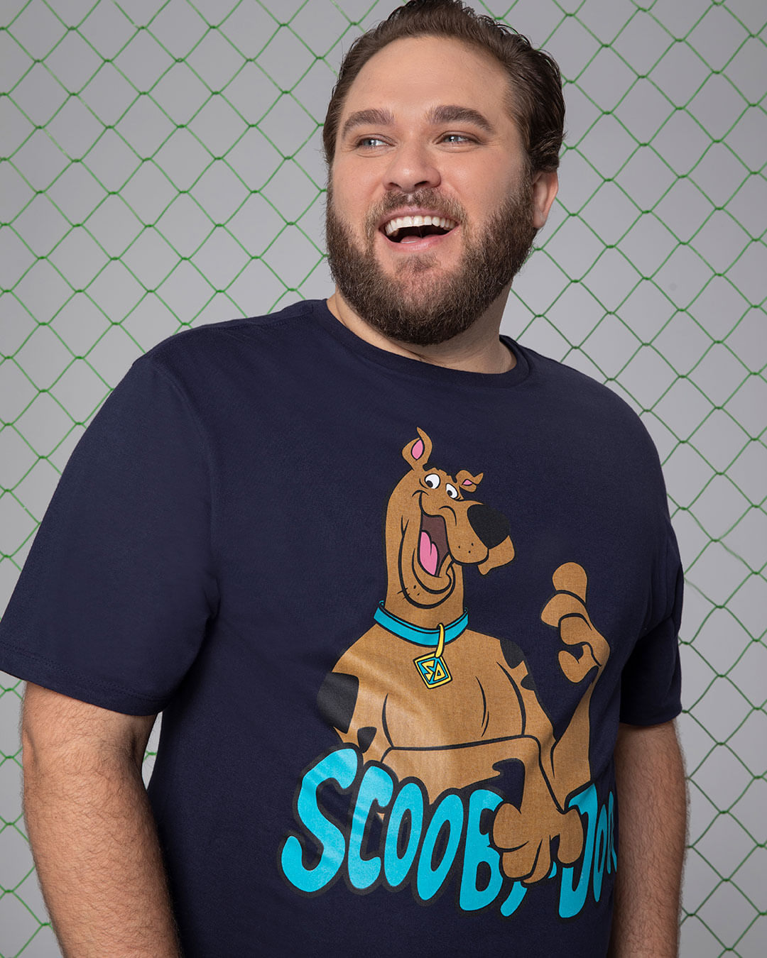 Camiseta-Scooby-Doo-Plus-M---Marinho