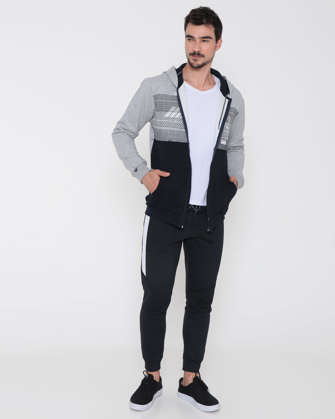 Blusa-Ovc-Aber-Capuz-Masc-14200200---Mescla-Claro