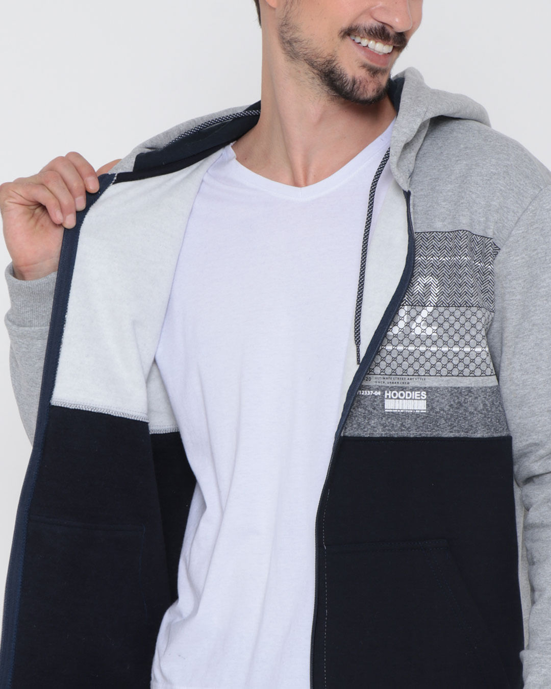 Blusa-Ovc-Aber-Capuz-Masc-14200200---Mescla-Claro
