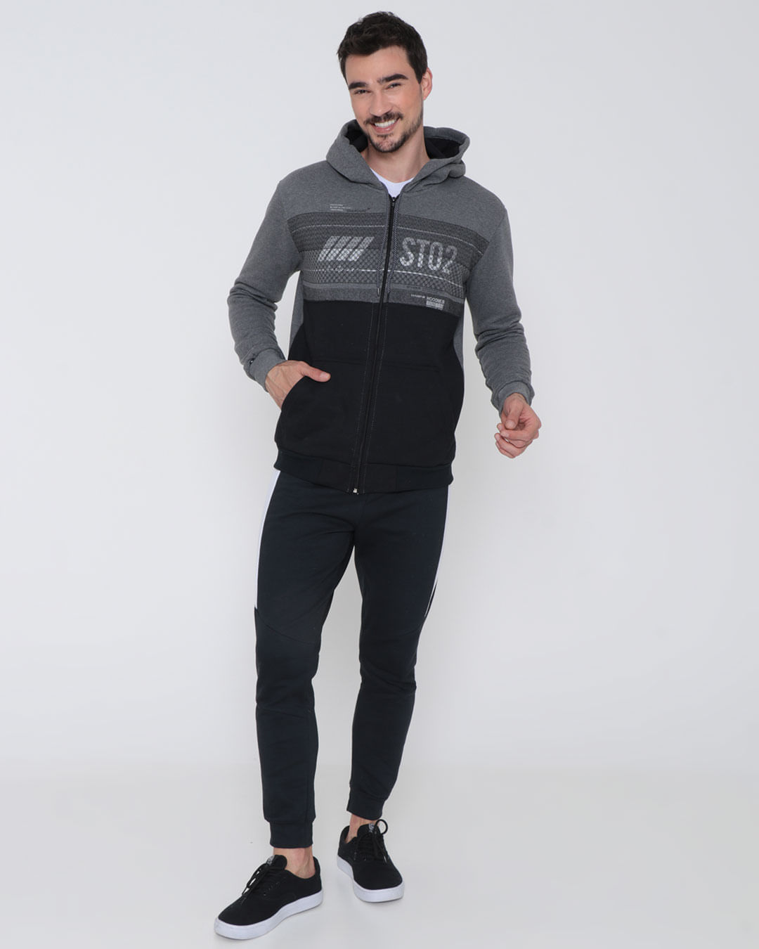 Blusa-Ovc-Aber-Capuz-Masc-14200200---Mescla-Medio