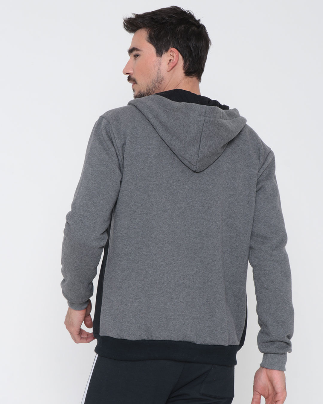 Blusa-Ovc-Aber-Capuz-Masc-14200200---Mescla-Medio