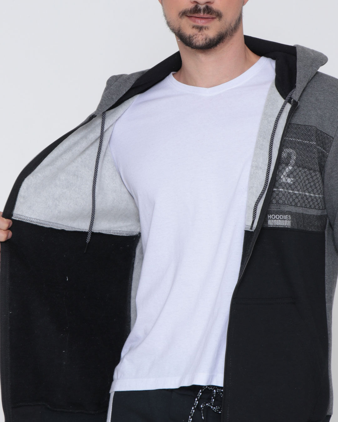 Blusa-Ovc-Aber-Capuz-Masc-14200200---Mescla-Medio