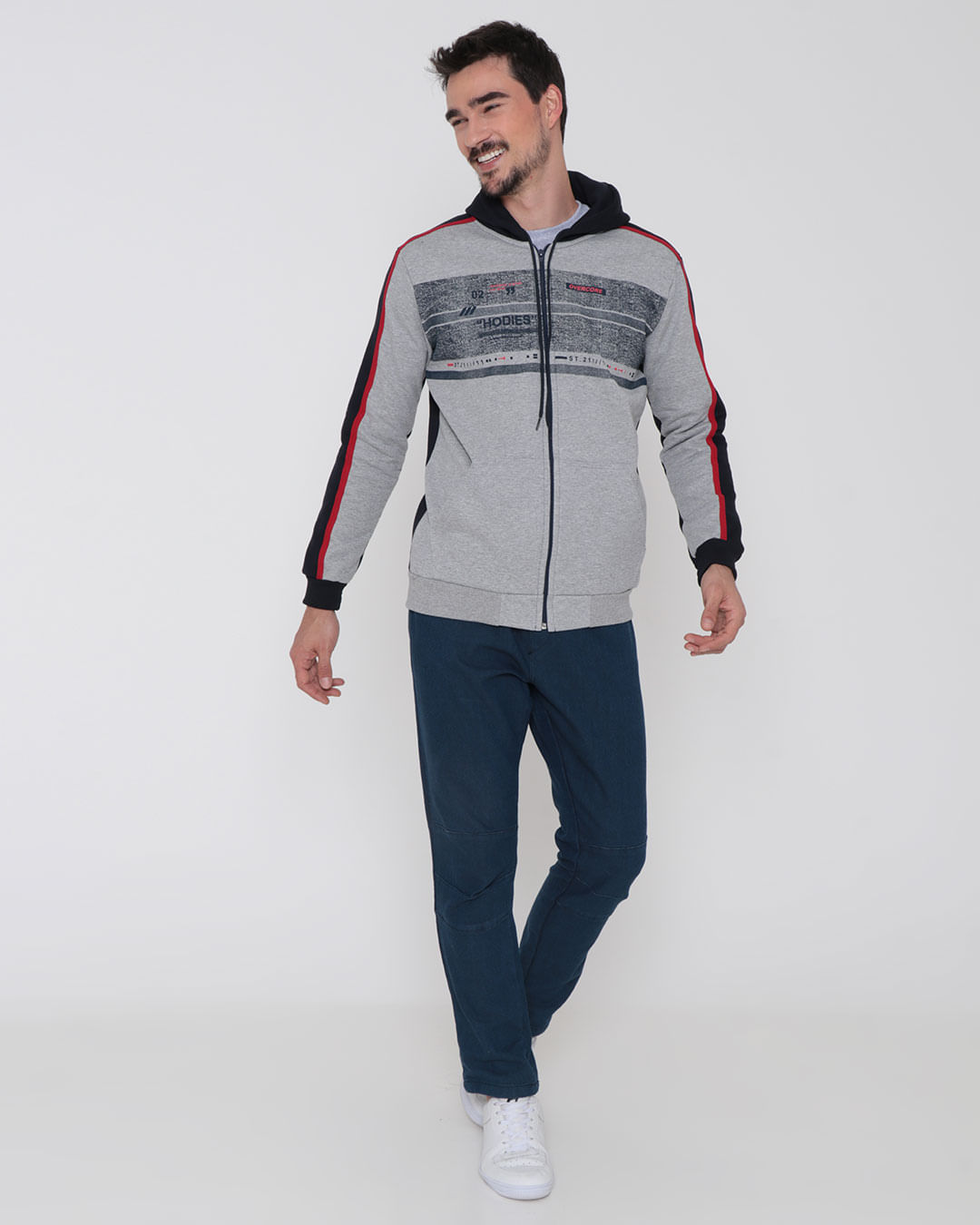 Blusa-Ovc-Aber-Capuz-Masc-14200164---Cinza-Claro