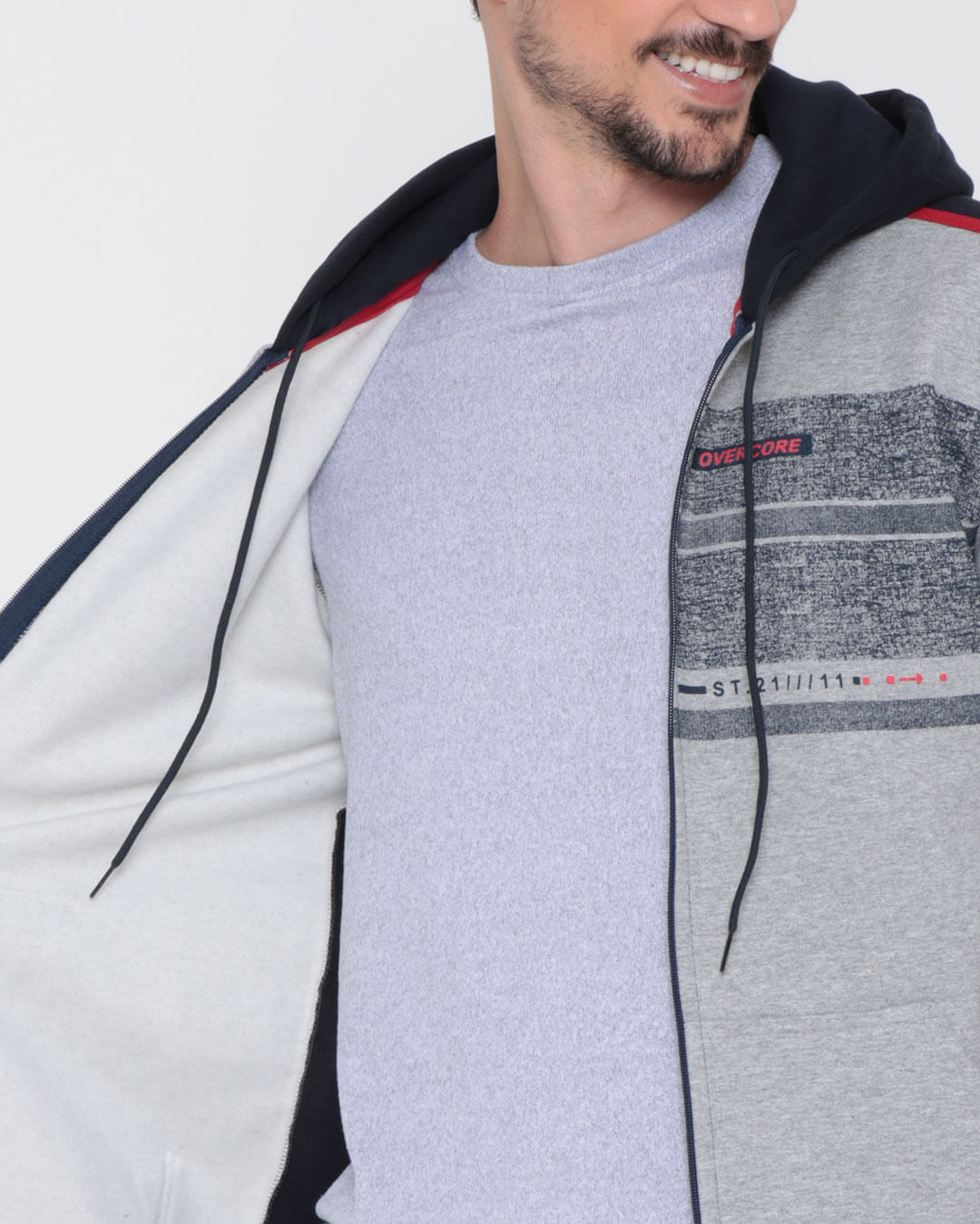 Blusa-Ovc-Aber-Capuz-Masc-14200164---Cinza-Claro