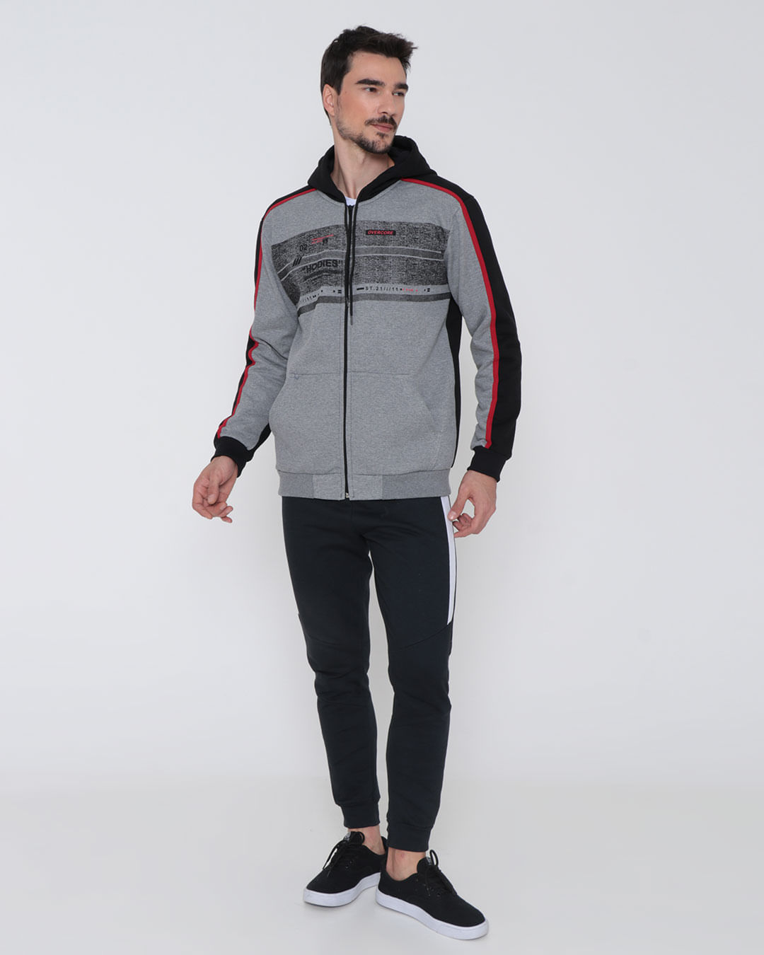 Blusa-Ovc-Aber-Capuz-Masc-14200164---Cinza-Medio