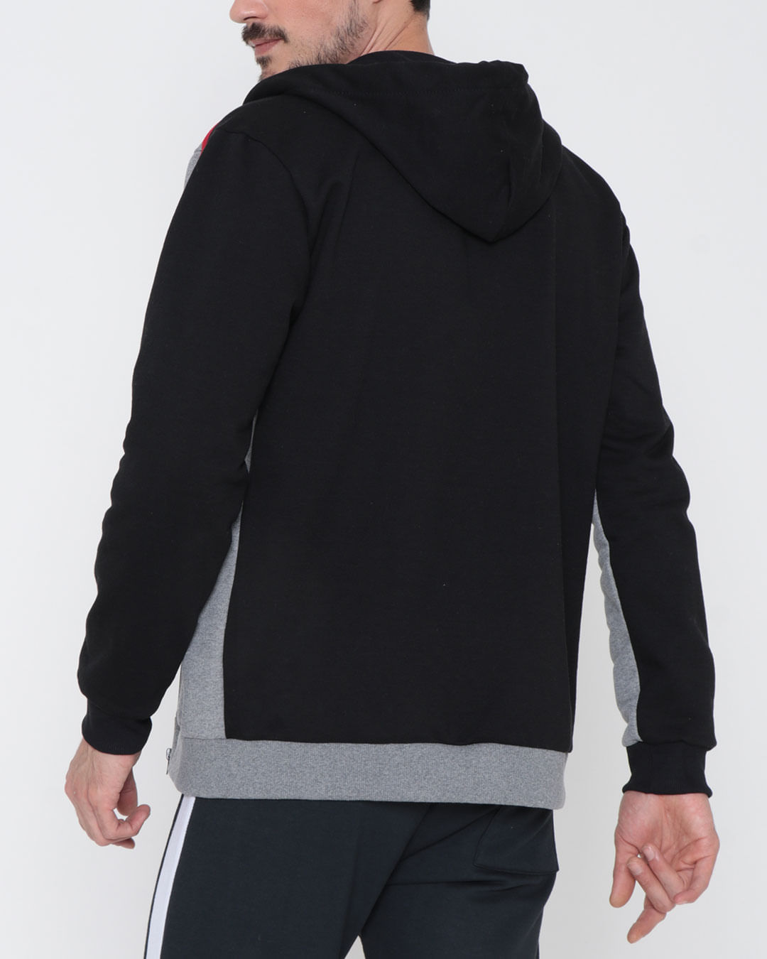 Blusa-Ovc-Aber-Capuz-Masc-14200164---Cinza-Medio
