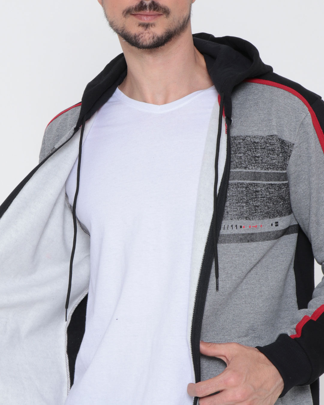 Blusa-Ovc-Aber-Capuz-Masc-14200164---Cinza-Medio