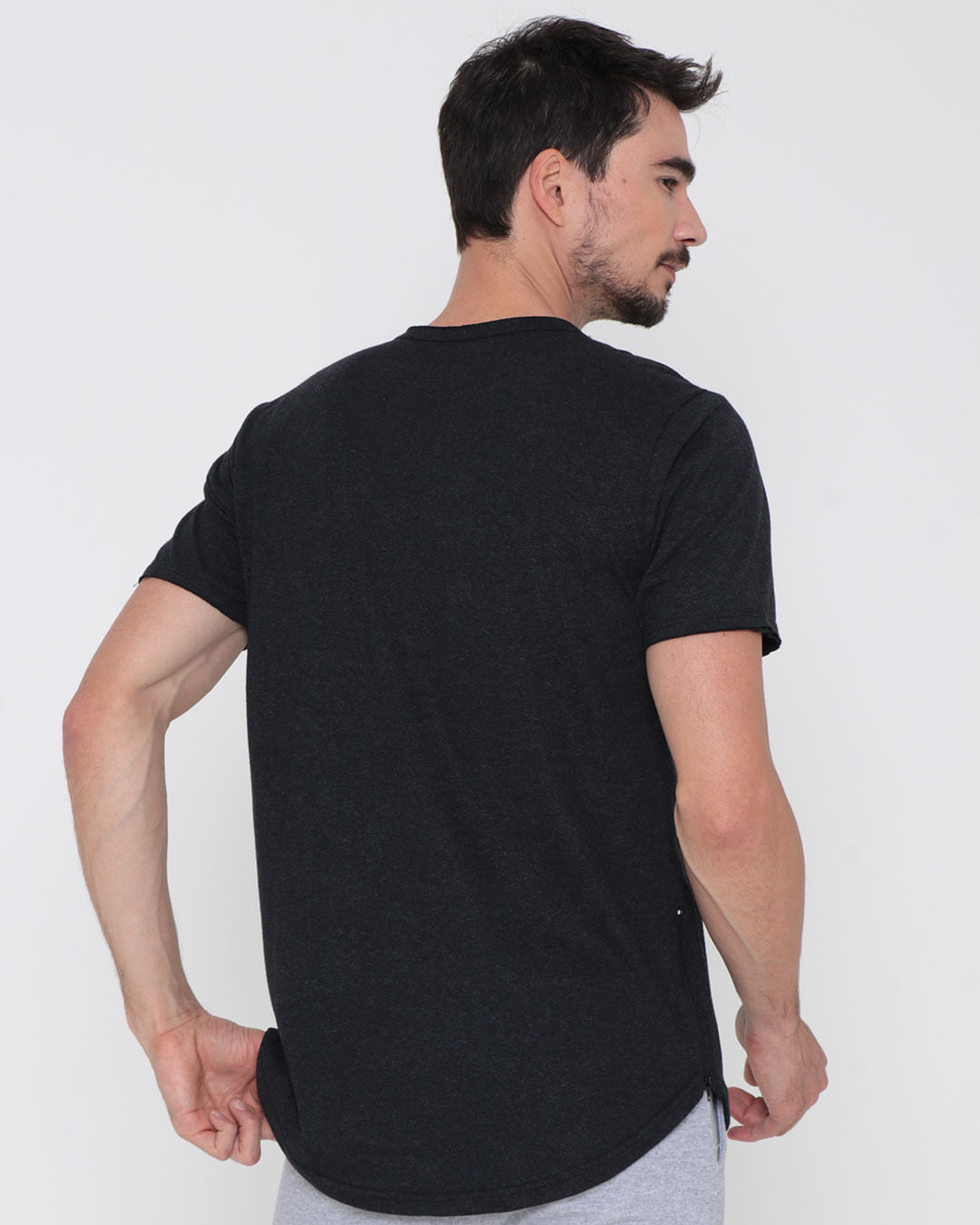 Camiseta-Fashion-29218-Pgg---Mescla-Escuro