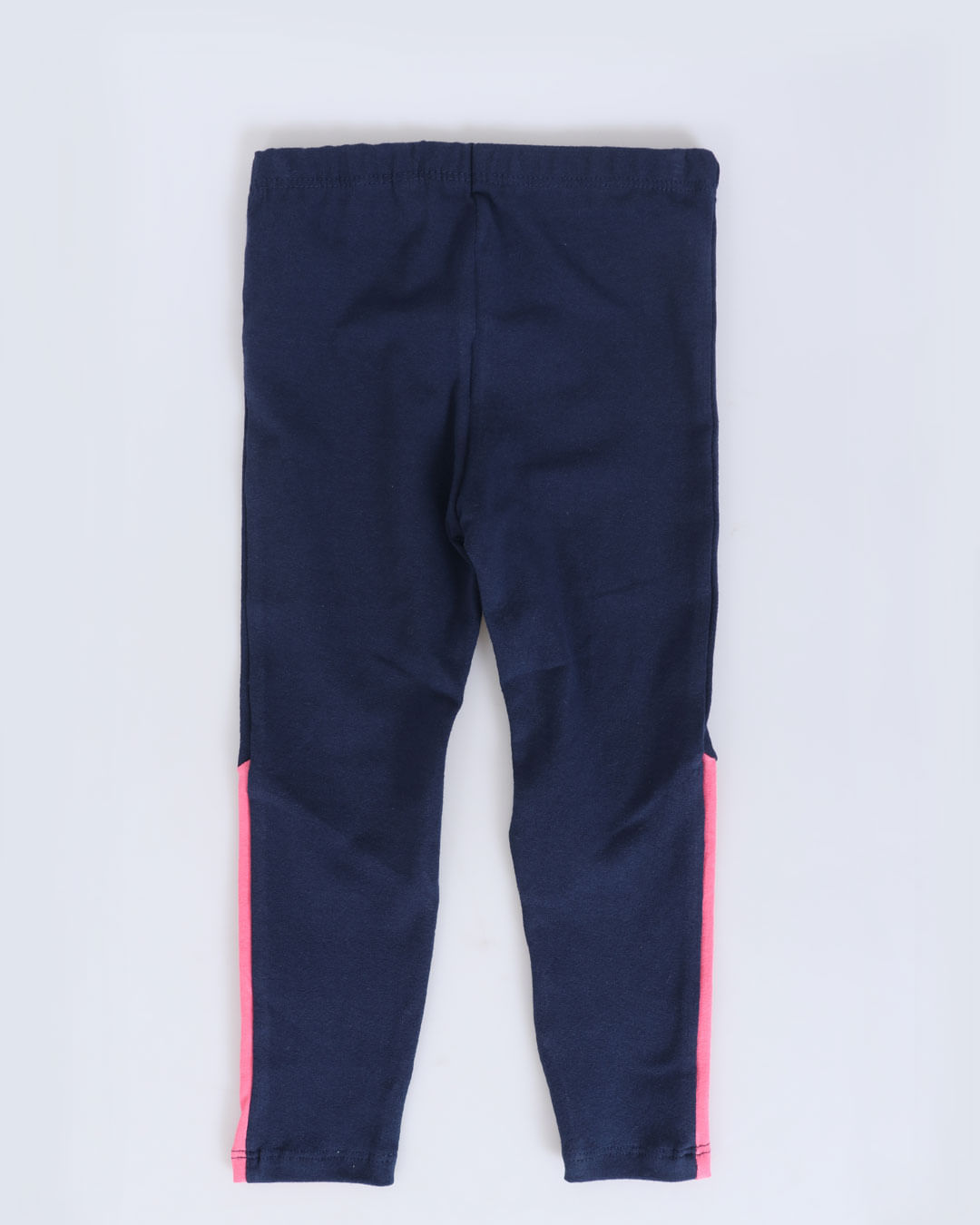 Legging-Recorte-E-Fita-F13---Marinho