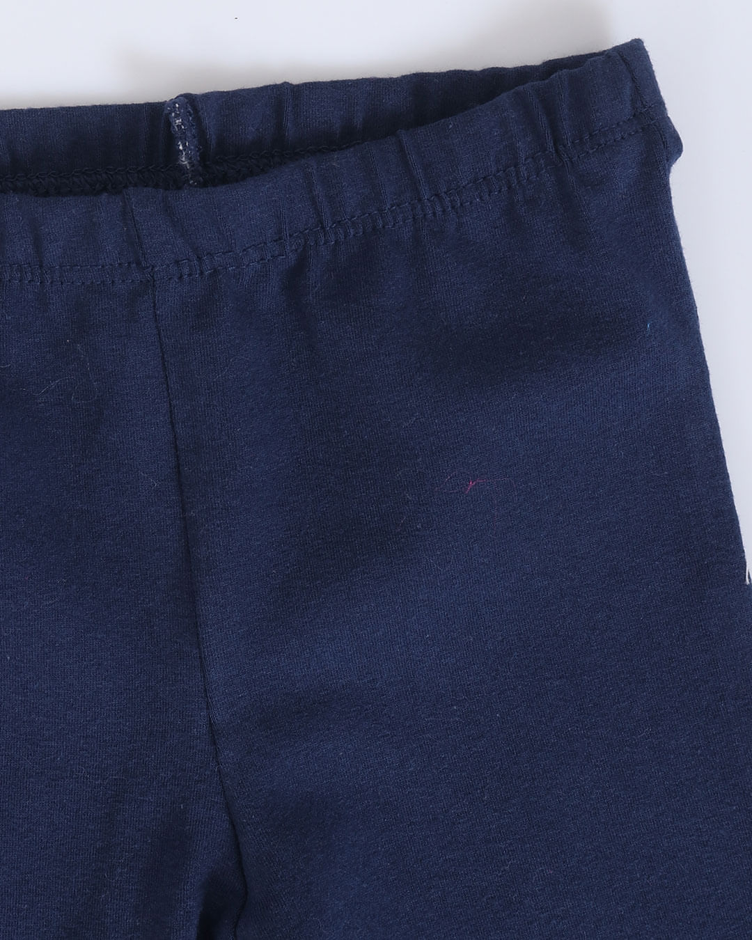 Legging-Recorte-E-Fita-F13---Marinho