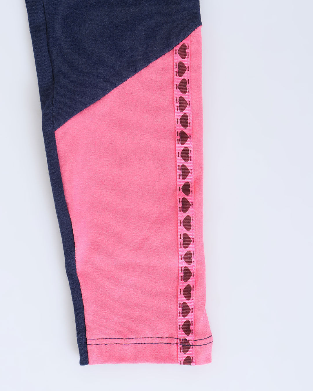 Legging-Recorte-E-Fita-F13---Marinho