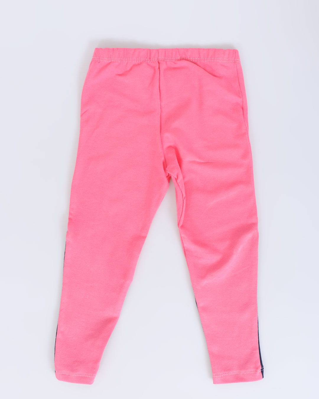 Legging-Recorte-E-Fita-F13---Rosa-Claro