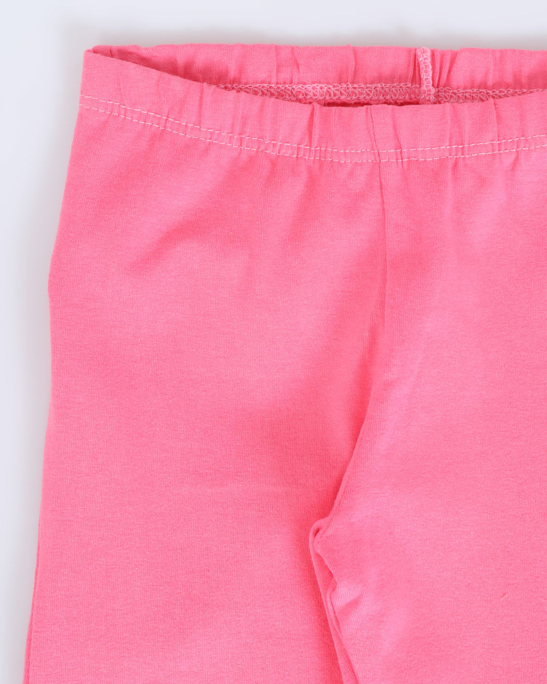 Legging-Recorte-E-Fita-F13---Rosa-Claro