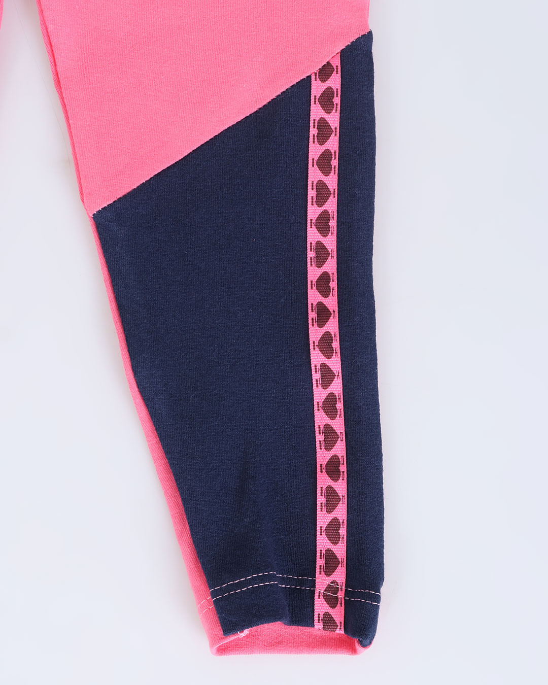 Legging-Recorte-E-Fita-F13---Rosa-Claro