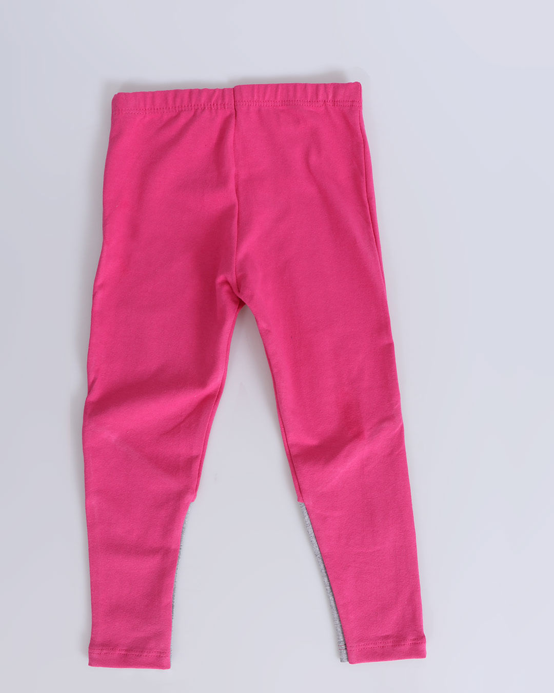Legging-Recorte-E-Fita-F13---Rosa-Medio