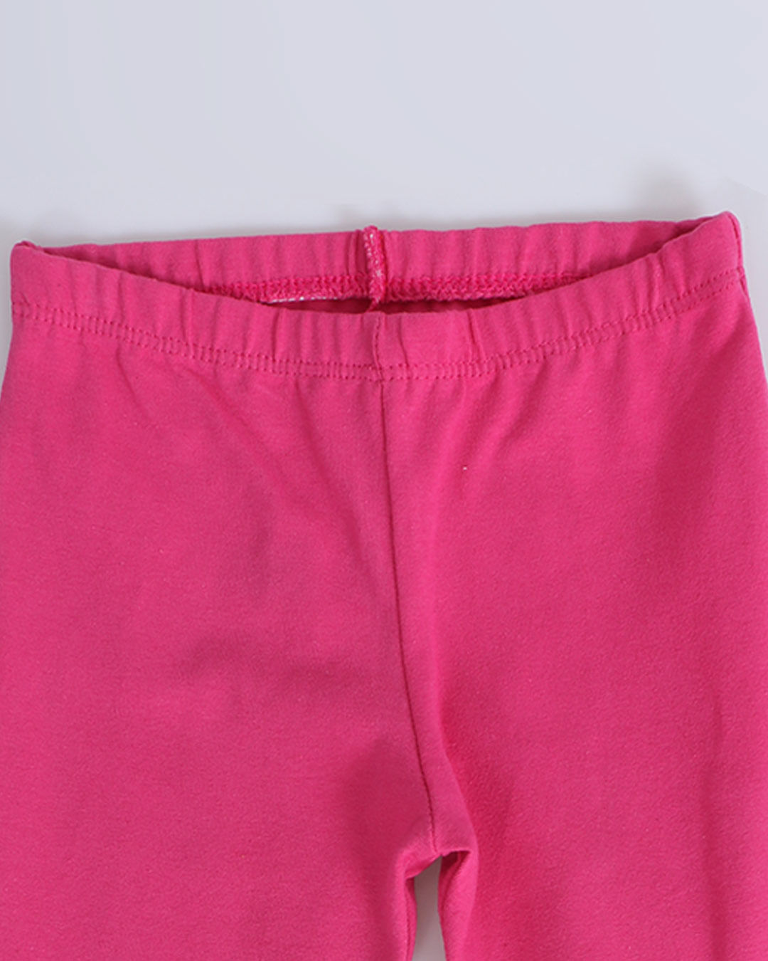 Legging-Recorte-E-Fita-F13---Rosa-Medio