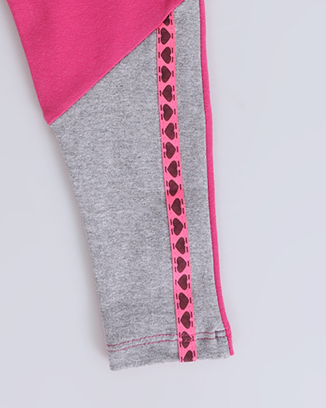 Legging-Recorte-E-Fita-F13---Rosa-Medio