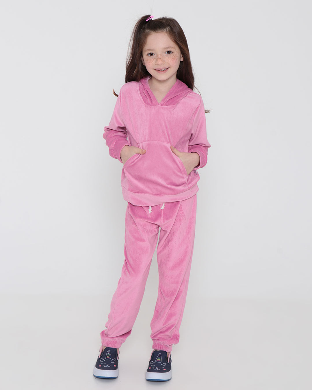 Blusa-49005-Plush-Cp-F-48---Rosa-Medio