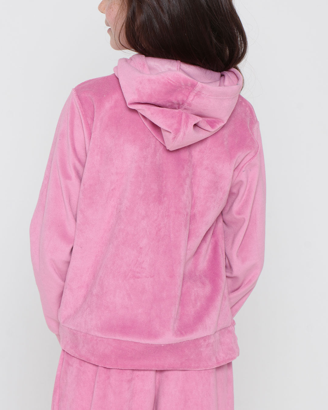 Blusa-49005-Plush-Cp-F-48---Rosa-Medio