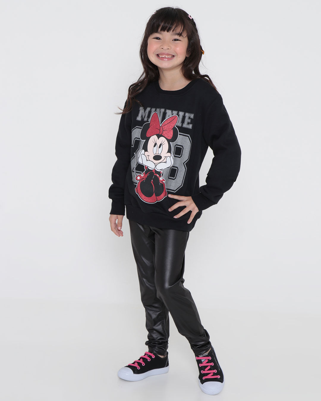 Legging-49105-Cirre-F-48---Preto