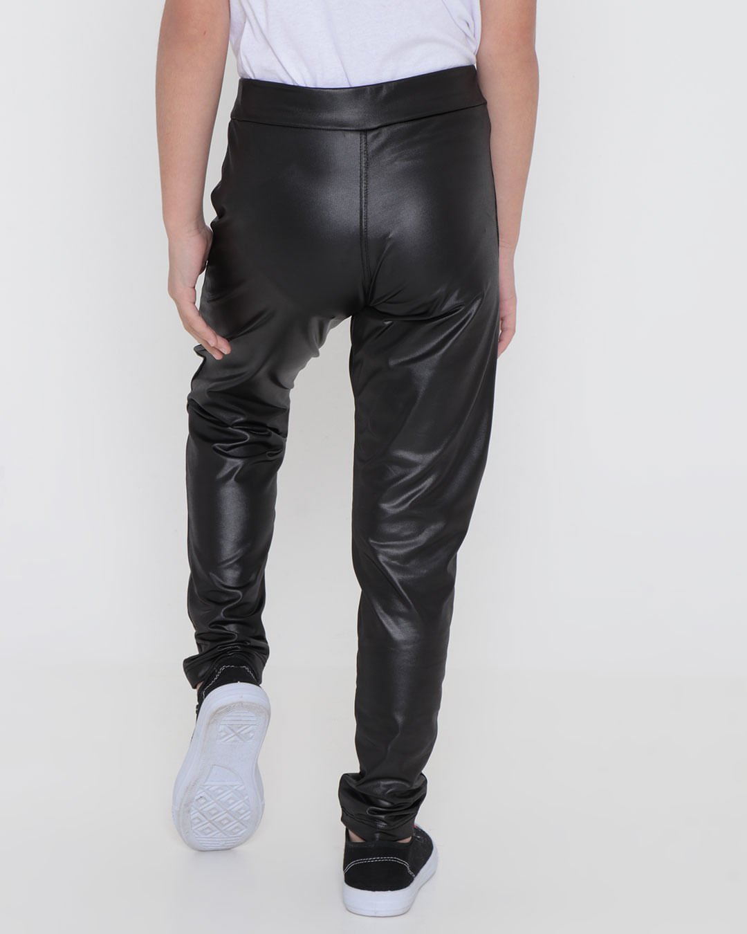 Legging-49105-Cirre-F-48---Preto