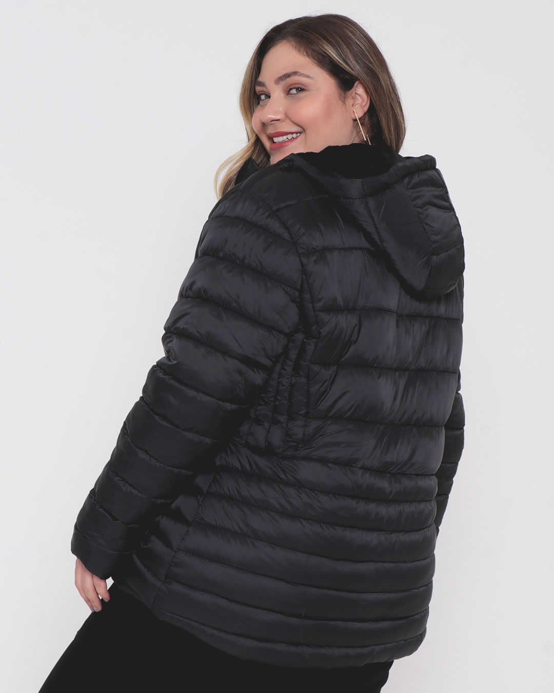 Jaqueta-Fem-Tg-Hvw22-318-Plus---Preto