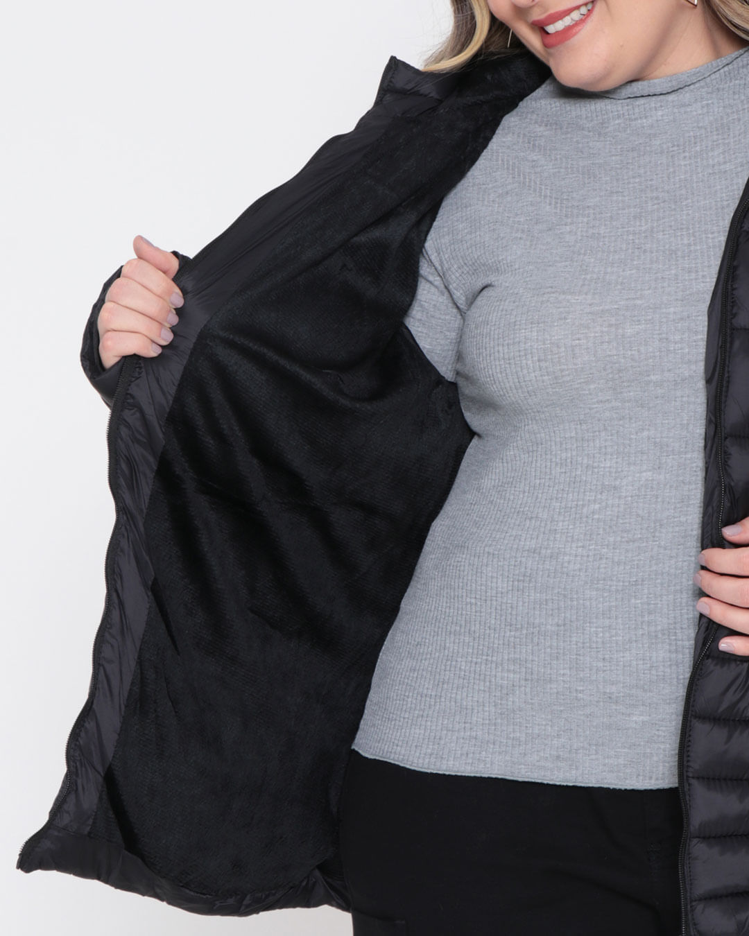 Jaqueta-Fem-Tg-Hvw22-318-Plus---Preto
