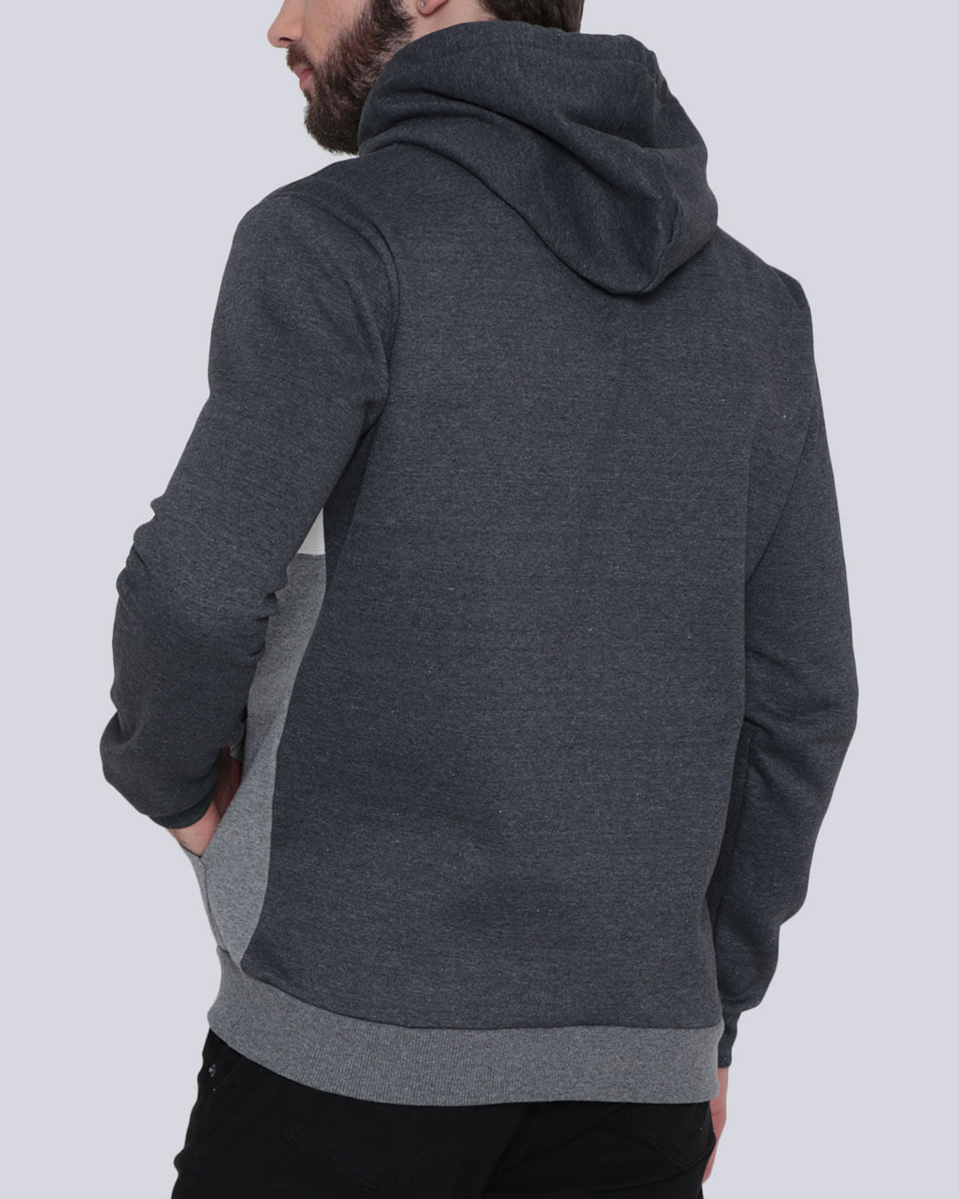 Blusa-Ovc--Fec-Capuz-14070488---Cinza-Escuro