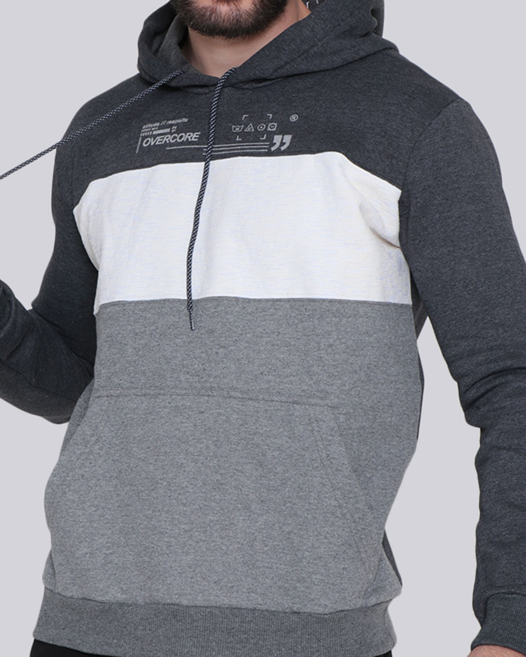 Blusa-Ovc--Fec-Capuz-14070488---Cinza-Escuro