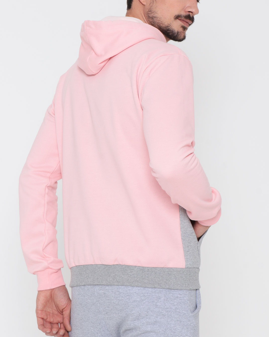 Blusa-Ovc--Fec-Capuz-14070488---Rosa-Claro
