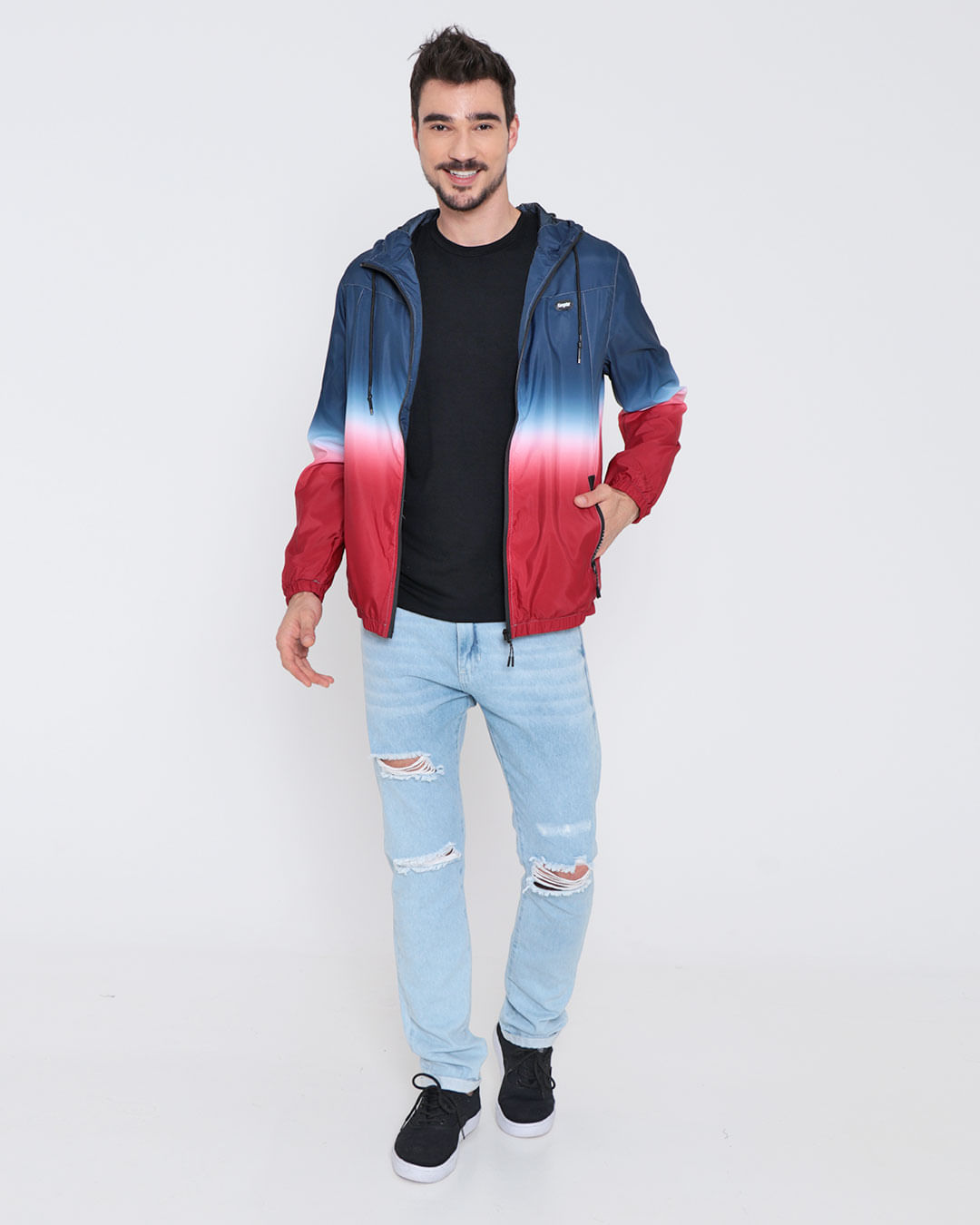 Jaqovc--Dipdye-Import-16560112---Marinho